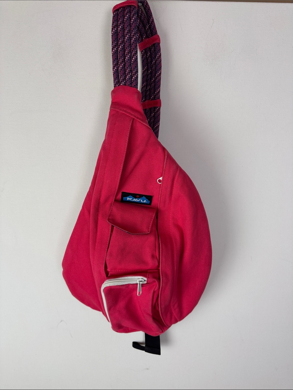 Kavu Sling Bag